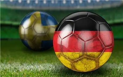 德甲积分榜拜仁榜首莱比锡第二，欧洲金靴将在两大联赛中产生